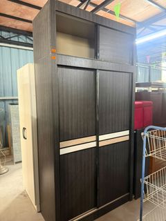 (Category: ) located in . Submitted by aziralhamzah (Listing ID 1464982596, Image 1). Description: .