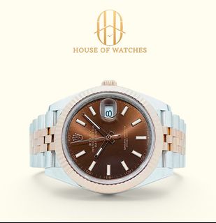 (Category: ) located in . Submitted by houseofwatches.sg (Listing ID 1447151206, Image 1). Description: .