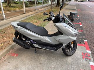 (Category: ) located in . Submitted by amen23 (Listing ID 1465009359, Image 1). Description: .