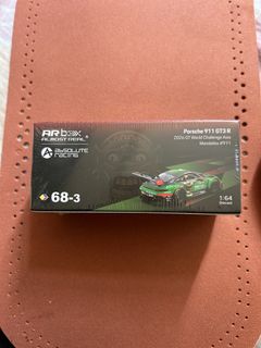 （分類：）位於 。 由 dannytam888 提交（商品編號 1464987307，圖片 1）。簡介： 。