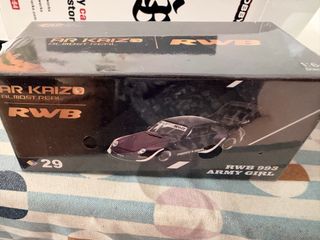 （分類：）位於 。 由 hihihappyone 提交（商品編號 1465011853，圖片 1）。簡介： 。