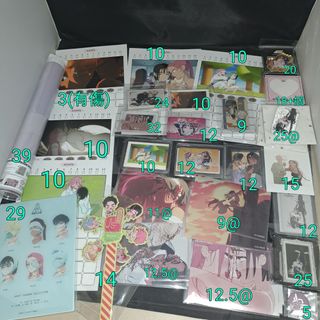 （分類：）位於 。 由 till777 提交（商品編號 1465036113，圖片 1）。簡介： 。