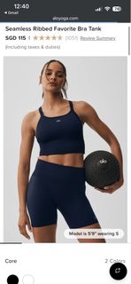 (Category: ) located in . Submitted by shop.dh (Listing ID 1465002388, Image 1). Description: .