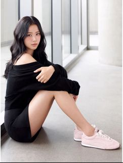 （分類：）位於 。 由 rs_8423 提交（商品編號 1465017582，圖片 1）。簡介： 。