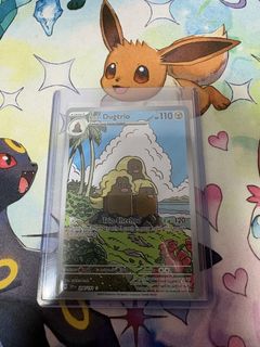 (Category: ) located in . Submitted by wei2443 (Listing ID 1465040355, Image 1). Description: .