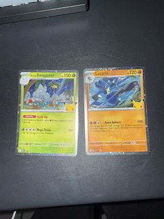 (Category: ) located in . Submitted by wesleychia (Listing ID 1465103834, Image 1). Description: .