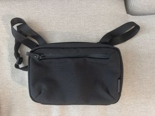（分類：）位於 。 由 sysiaco 提交（商品編號 1464991659，圖片 1）。簡介： 。