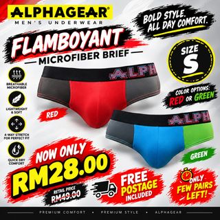 (Category: ) located in . Submitted by sportswear87 (Listing ID 1465056321, Image 1). Description: .