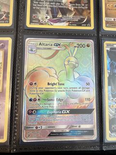 (Category: ) located in . Submitted by hanswimming (Listing ID 1465046062, Image 1). Description: .