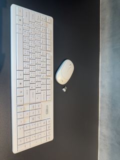 （分類：）位於 。 由 exyxuxexnx 提交（商品編號 1465010710，圖片 1）。簡介： 。