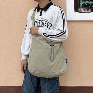 (Category: ) located in . Submitted by sf11store (Listing ID 1464982945, Image 1). Description: .