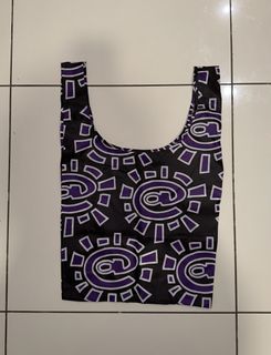 (Category: ) located in . Submitted by redrop (Listing ID 1465111599, Image 1). Description: .