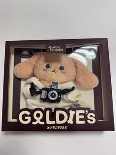 （分類：）位於 。 由 ashlynws2018 提交（商品編號 1465056349，圖片 1）。簡介： 。