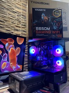 (Category: ) located in . Submitted by worldofroyals.ph (Listing ID 1465118652, Image 1). Description: .