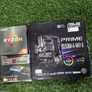 (Category: ) located in . Submitted by akmal3393 (Listing ID 1465060901, Image 1). Description: .