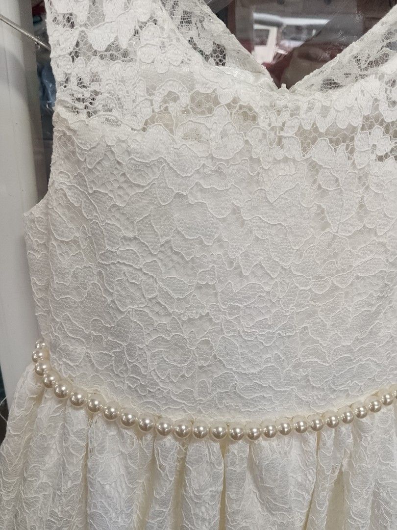 American Princess Dress size 8 (Category: Babies & Kids Fashion) located in Rizal. Submitted by abengpascua (Listing ID 1464972577, Image 3). Description: american Princess dress size 8 US BOUGHT🇺🇸.