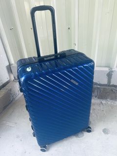 （分類：）位於 。 由 buylikepro 提交（商品編號 1465084598，圖片 1）。簡介： 。