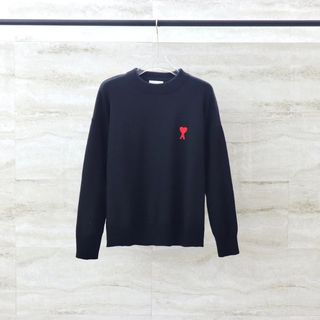 （分類：）位於 。 由 preveweaam85543 提交（商品編號 1465013767，圖片 1）。簡介： 。