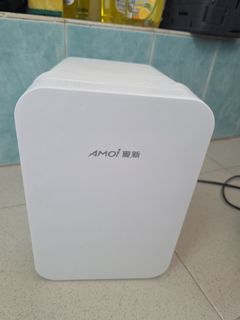 （分類：）位於 。 由 llcgg.245 提交（商品編號 1464969493，圖片 1）。簡介： 。