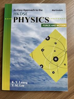 （分類：）位於 。 由 alteregong 提交（商品編號 1465017555，圖片 1）。簡介： 。