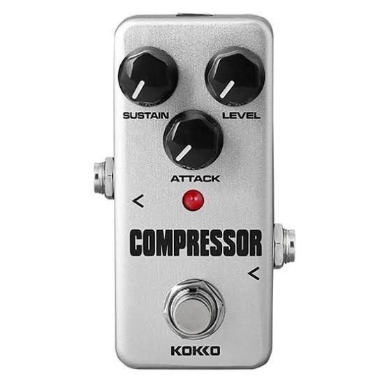 Analog effects (Category: Music Accessories) located in Caloocan City. Submitted by kallel.0824 (Listing ID 1465029607, Image 2). Description: Rush items, Negotiable price if kukunin agad .