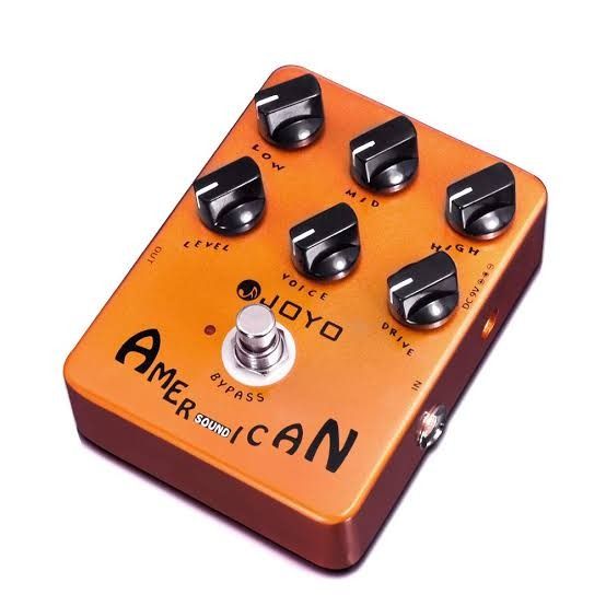 Analog effects (Category: Music Accessories) located in Caloocan City. Submitted by kallel.0824 (Listing ID 1465029607, Image 3). Description: Rush items, Negotiable price if kukunin agad .