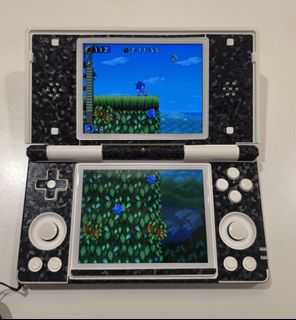 (Category: ) located in . Submitted by goodealsg (Listing ID 1465068742, Image 1). Description: .