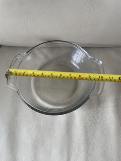 （分類：）位於 。 由 help.this.poor.guy 提交（商品編號 1465035403，圖片 1）。簡介： 。