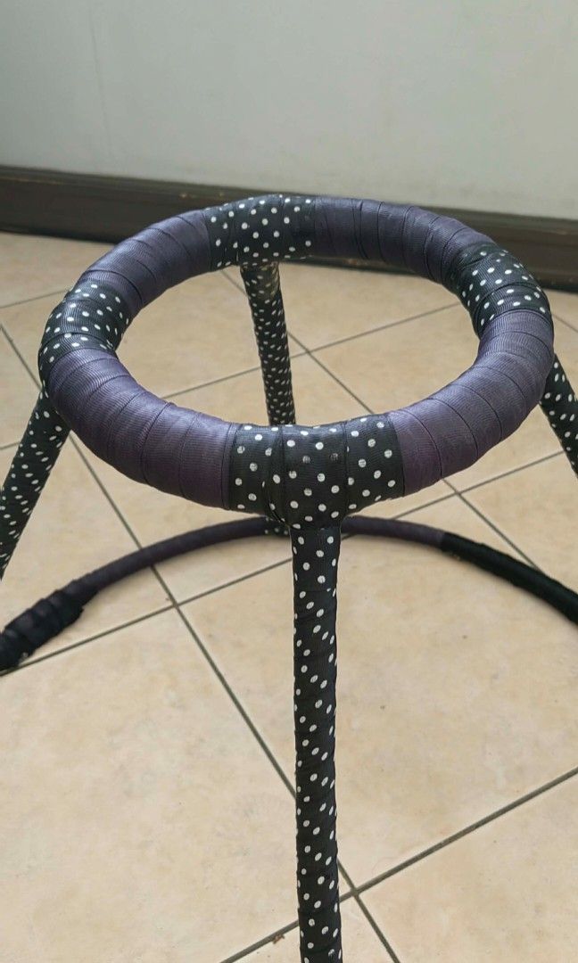 Andador Baby Walker (Category: Infant Playtime) located in Pasay City. Submitted by littlecornershelf (Listing ID 1465011332, Image 2). Description: Preloved baby walker Andador brand For Cebu buyers only, delivery via Maxim.