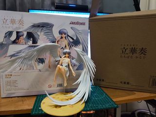 由 galmonster (刊登 ID 1465099460，圖片 1) 提交，位於 的 (類別：)，說明：。