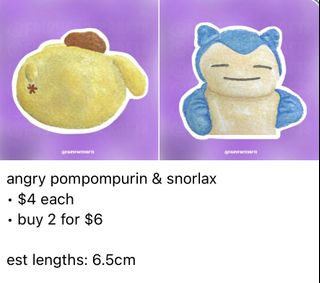(Category: ) located in . Submitted by donutmuncher (Listing ID 1465135508, Image 1). Description: .