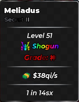 (Category: ) located in . Submitted by tashiroo (Listing ID 1465005218, Image 1). Description: .
