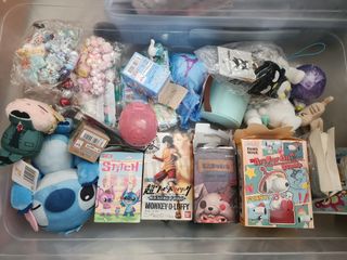 （分類：）位於 。 由 monmon10010 提交（商品編號 1464978472，圖片 1）。簡介： 。
