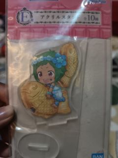 (Category: ) located in . Submitted by akishido. (Listing ID 1465133505, Image 1). Description: .
