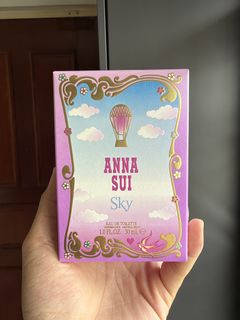 (Category: ) located in . Submitted by leebyulbyul (Listing ID 1465037337, Image 1). Description: .
