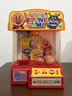 (Category: ) located in . Submitted by ia.collectibles (Listing ID 1465007928, Image 1). Description: .