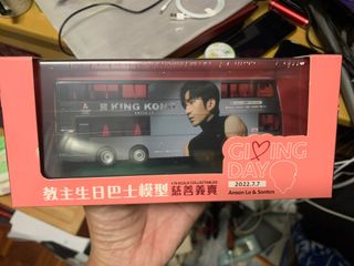 （分類：）位於 。 由 transmac 提交（商品編號 1465148728，圖片 1）。簡介： 。