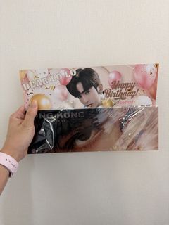 （分類：）位於 。 由 5201314.2023 提交（商品編號 1464975977，圖片 1）。簡介： 。
