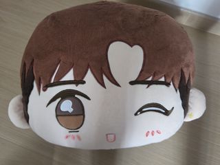 （分類：）位於 。 由 bbstudyhard 提交（商品編號 1465021804，圖片 1）。簡介： 。