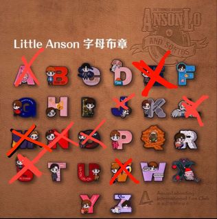 （分類：）位於 。 由 kckcz 提交（商品編號 1461410549，圖片 1）。簡介： 。