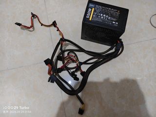 （分類：）位於 。 由 mightyrabbit.668732 提交（商品編號 1464984627，圖片 1）。簡介： 。