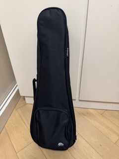 （分類：）位於 。 由 cherrrylai 提交（商品編號 1465092477，圖片 1）。簡介： 。