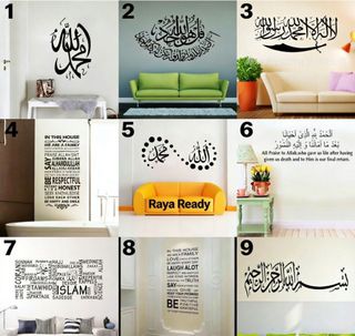 (Category: ) located in . Submitted by coffee_duck (Listing ID 1464989842, Image 1). Description: .