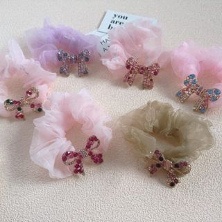 (Category: ) located in . Submitted by xuelingboutiqueshop (Listing ID 1465122727, Image 1). Description: .