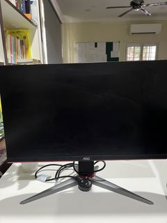 (Category: ) located in . Submitted by razinshastry (Listing ID 1465076376, Image 1). Description: .