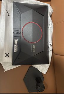 （分類：）位於 。 由 coolhorse.199c33 提交（商品編號 1465076903，圖片 1）。簡介： 。