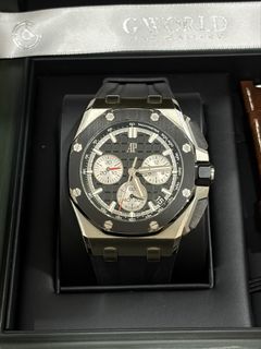(Category: ) located in . Submitted by gworldtime_xuan (Listing ID 1465038551, Image 1). Description: .