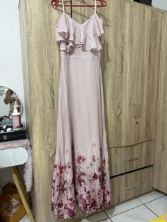 (Category: ) located in . Submitted by kheipreloved (Listing ID 1465061971, Image 1). Description: .