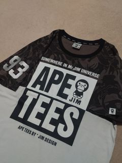 (Category: ) located in . Submitted by nosignal_thrift10 (Listing ID 1465038924, Image 1). Description: .