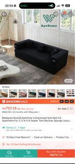 (Category: ) located in . Submitted by liewyeh48981 (Listing ID 1465145457, Image 1). Description: .